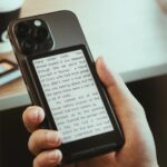 XTEINK X3 mini ebook reader