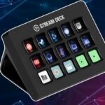 Elgato Stream Deck