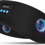 Fascia Bluetooth