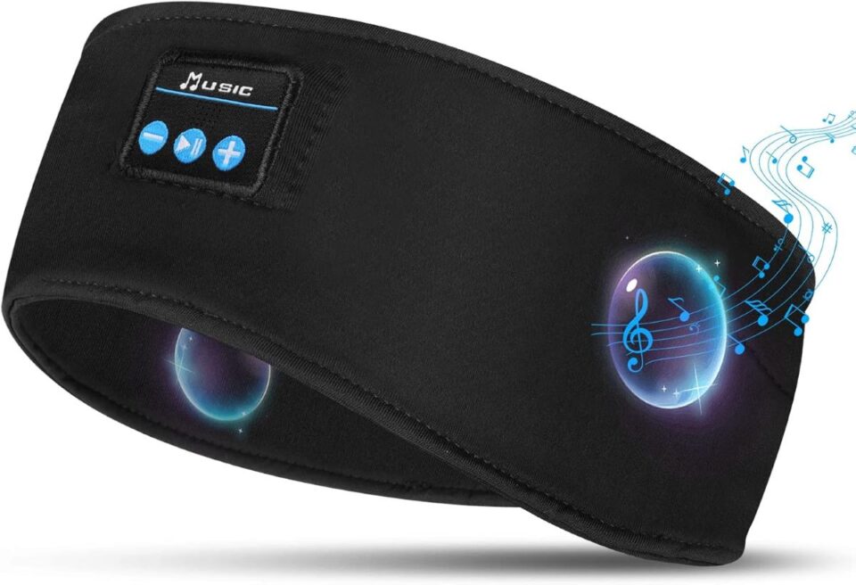 Fascia Bluetooth
