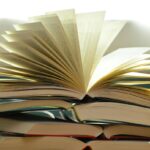 Libri gratis cartacei