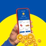 Lidl Plus prodotti gratis