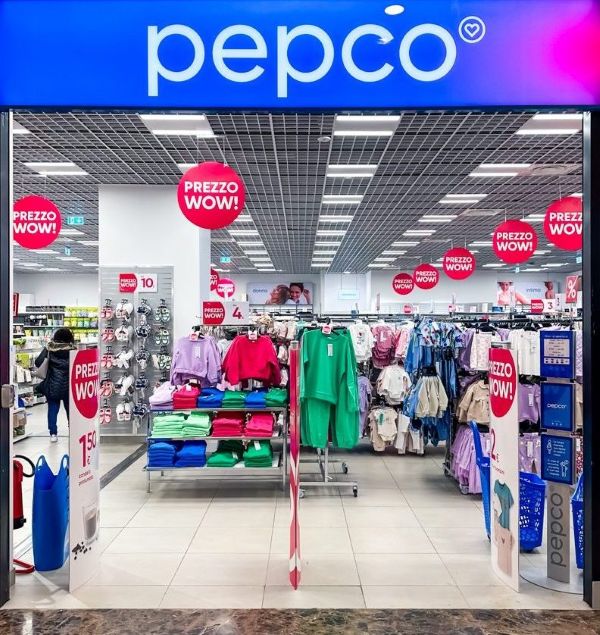 Pepco