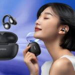 UGREEN HiTune S3